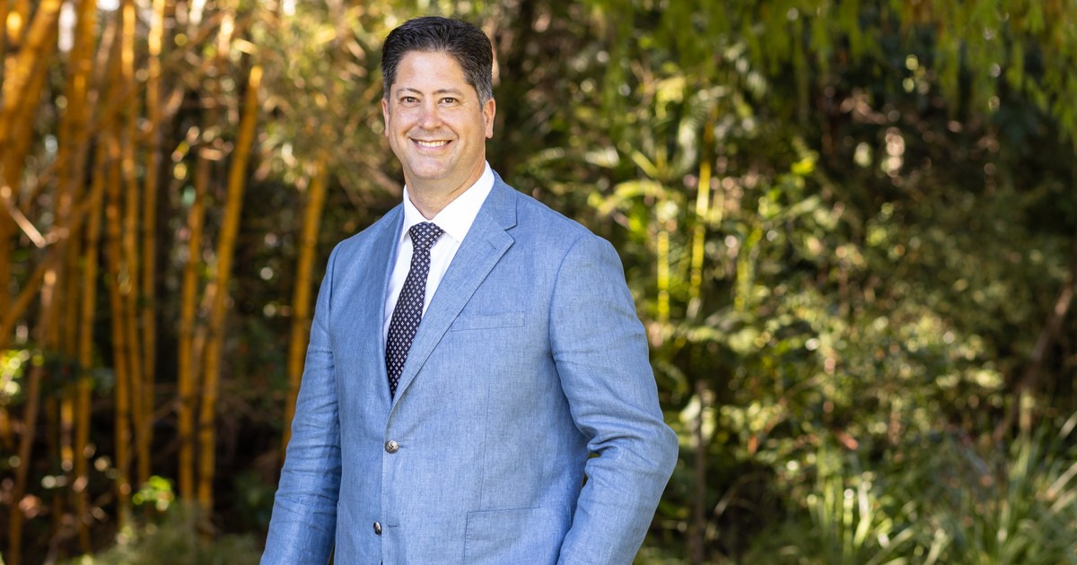 Craig Sharp Craig Sharp - Director / Principal - Ray White MetroWest Real Estate ...