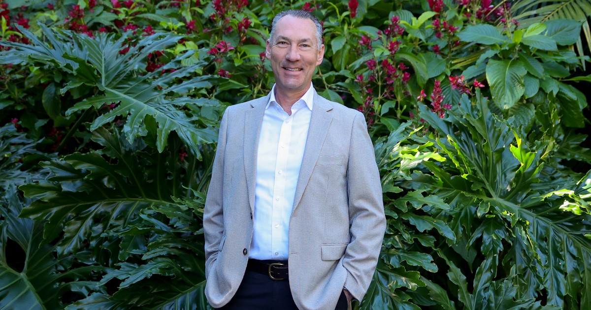 Matthew Kidd - Principal - Ray White Bensville & Empire Bay