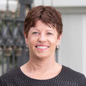 Rose Crawford, Licensee Salesperson at Ray White Town & Lifestyle