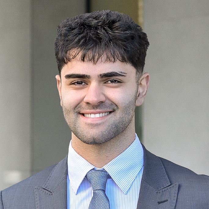 Mohammad Teymornejad