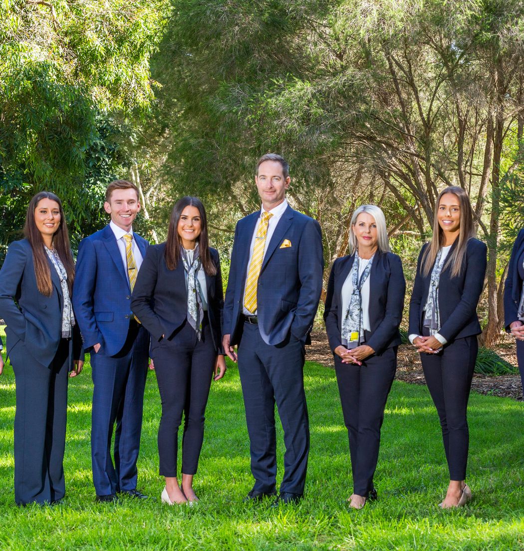 Ray White Langwarrin • Ray White
