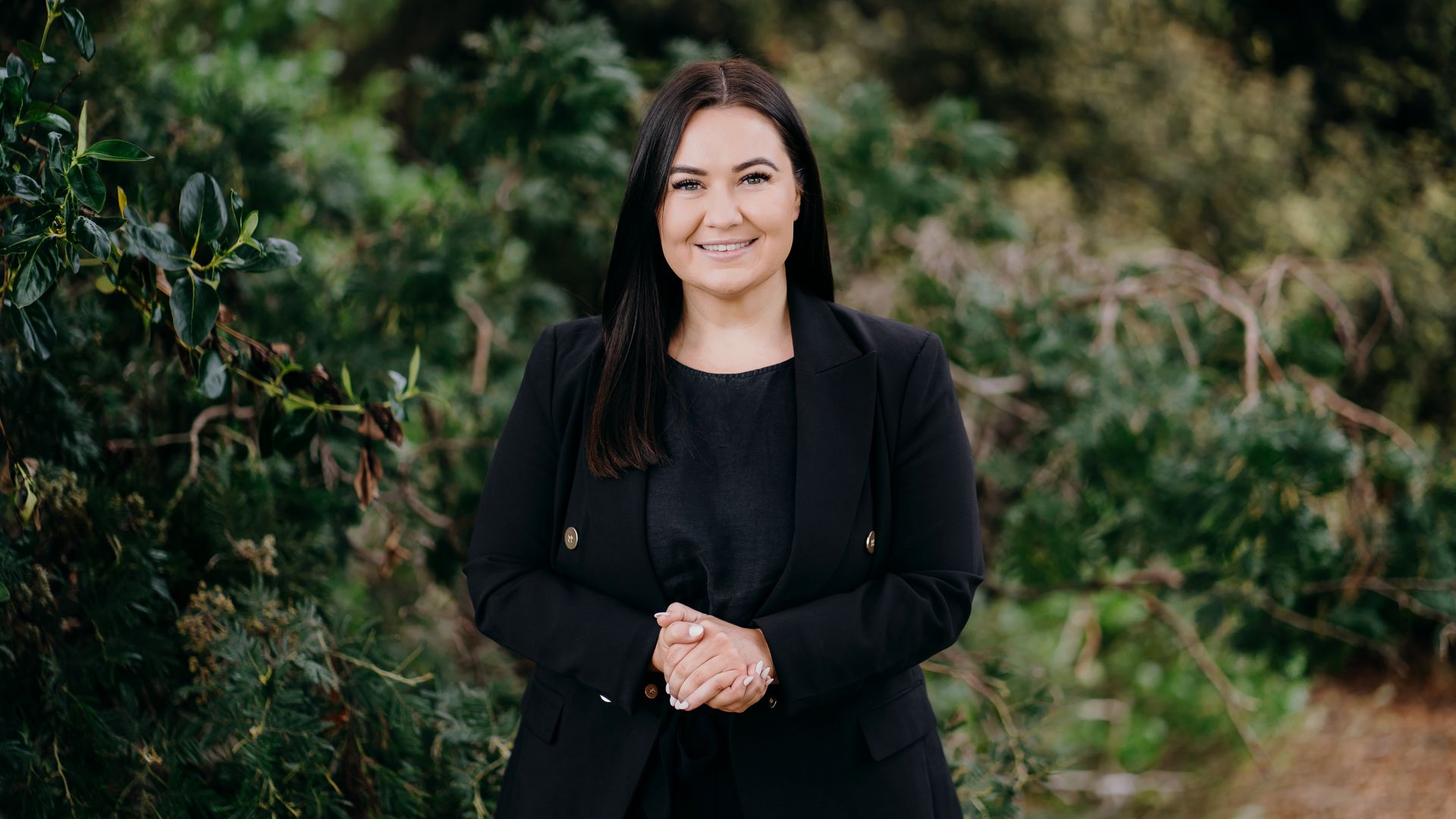 Nicole Donovan Real Estate Ray White New Zealand