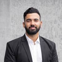 Jindy Singh, Licensee Salesperson at Ray White Tauranga