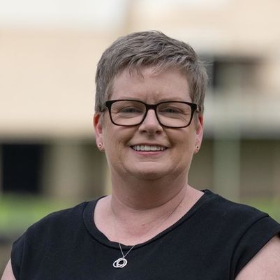 Sharlene Payne