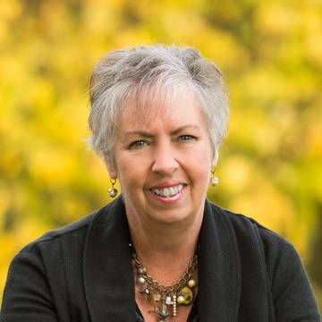Lynne Aldridge, Licensee Salesperson at Ray White Greerton