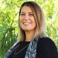 May Canning-Clarke, Property Manager  at Ray White Buy West Property Management