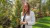 Colette Van Der Westhuizen, Licensee Salesperson at Ray White Papanui