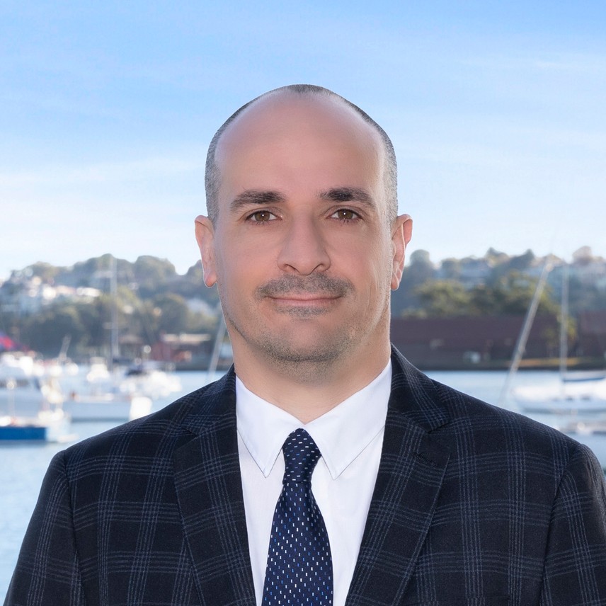 Pasquale Ianni