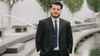 Harry Khan, Licensee Salesperson at Ray White Barrington