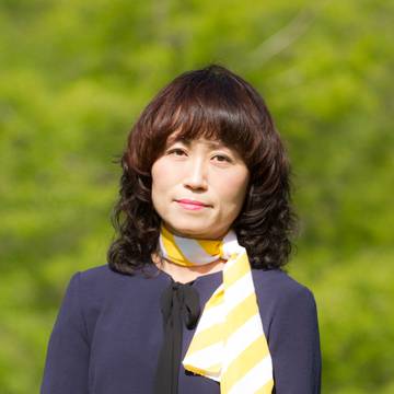 Kay Yoo, Licensee Salesperson at Ray White Albany