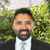 Jas Sandhu, Licensee Salesperson at Ray White Manurewa