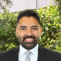 Jas Sandhu, Licensee Salesperson at Ray White Manurewa