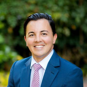 Andrew Fava, Licensee Salesperson at Ray White Remuera