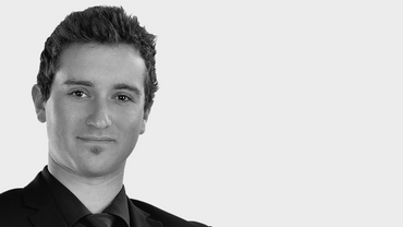 Adam Humphris Adam Humphris