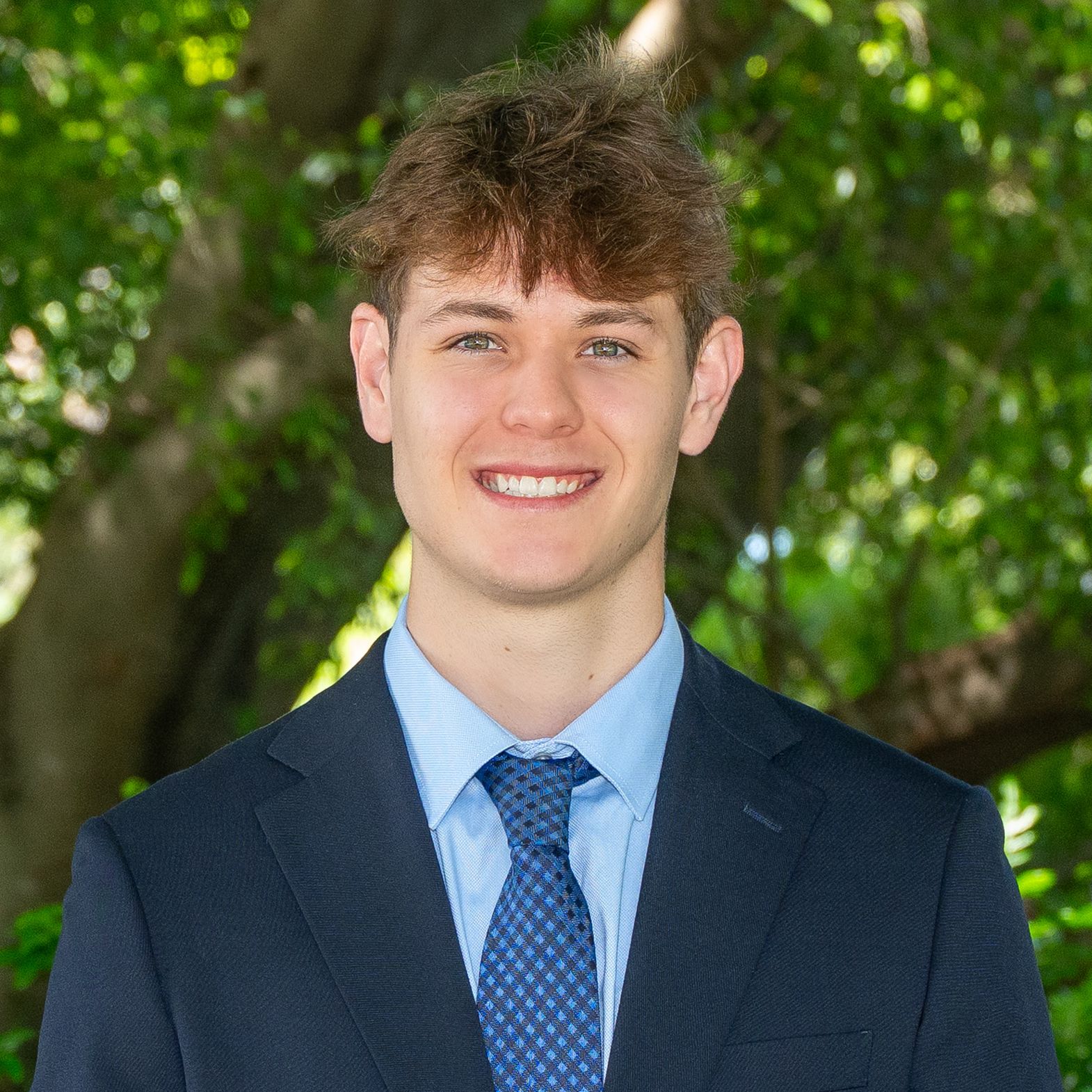 Mackenzie Rabbitt - Office Associate - Ray White Ascot