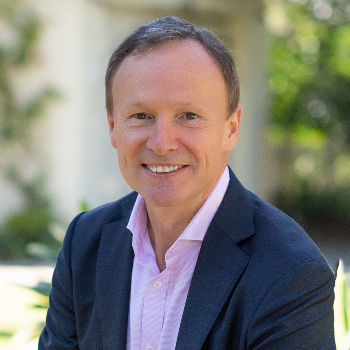 Scott Phillips Sales Ray White Upper North Shore