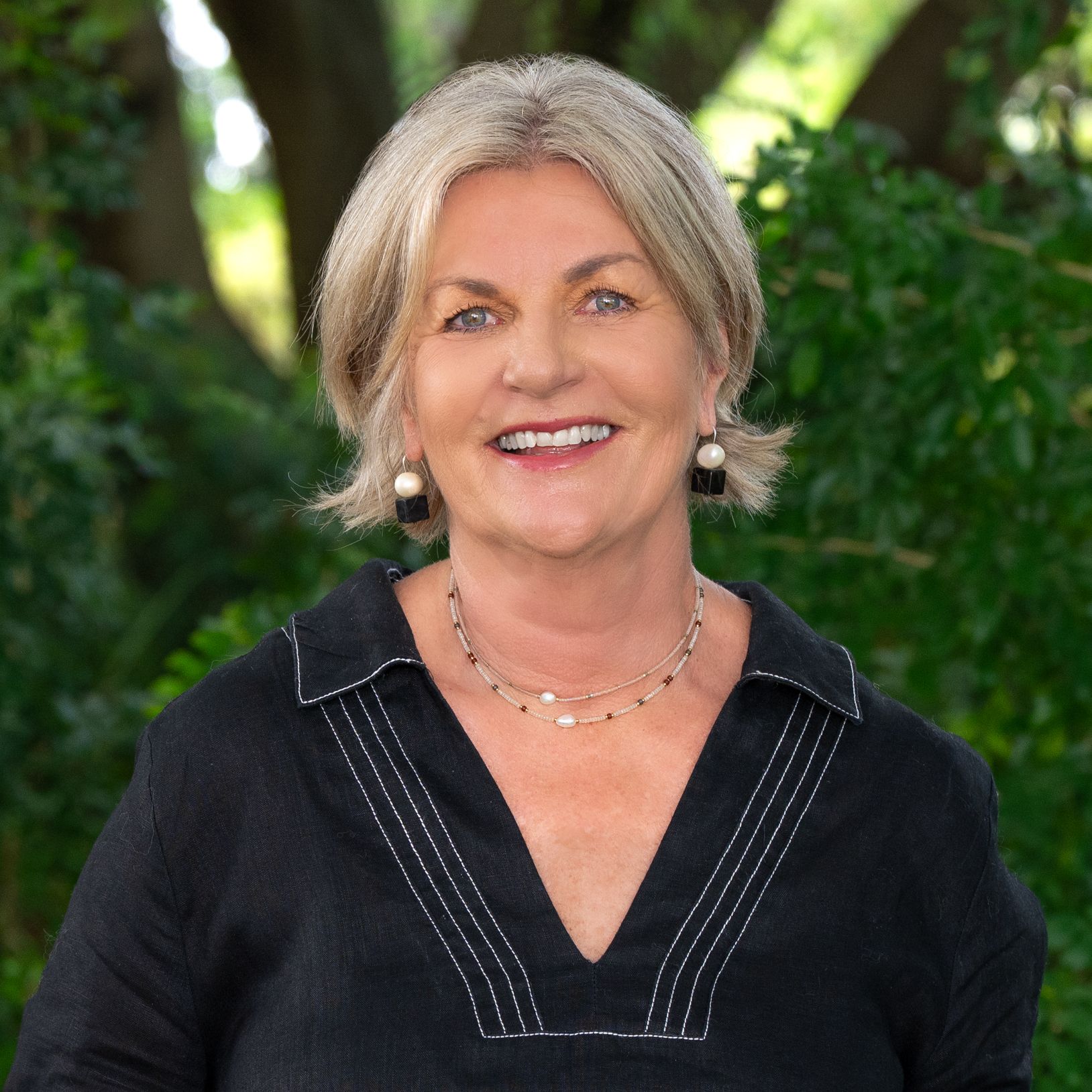 Leigh Kortlang