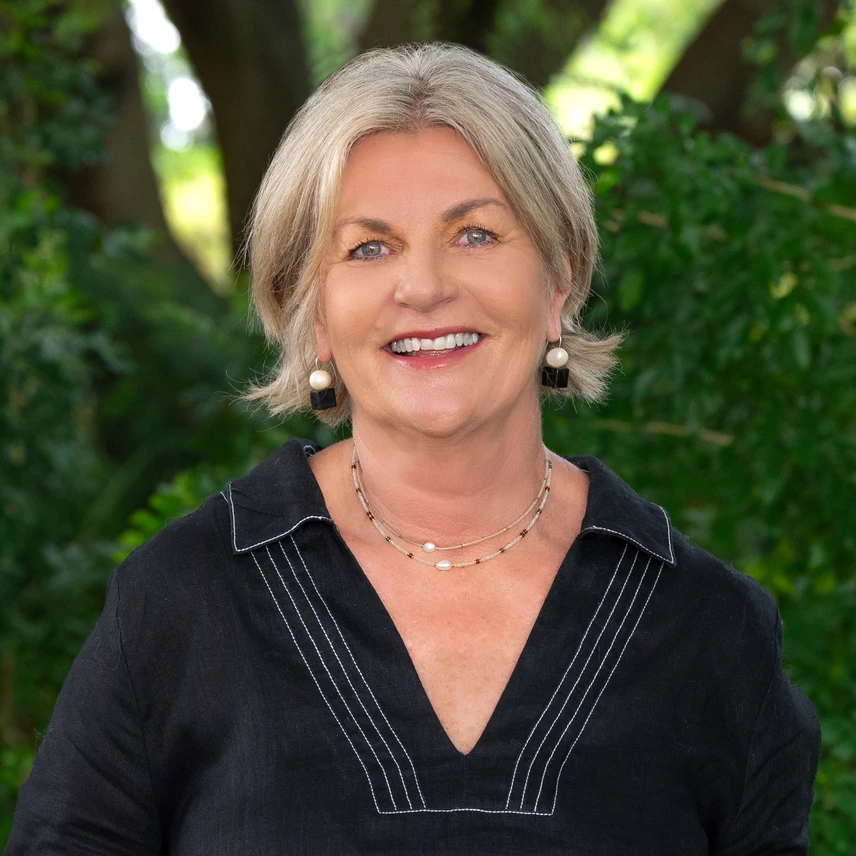 Leigh Kortlang