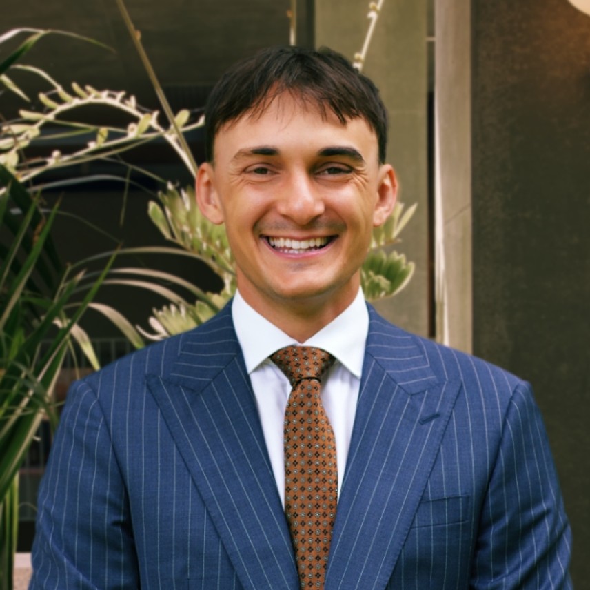 Massimo Di Paolo