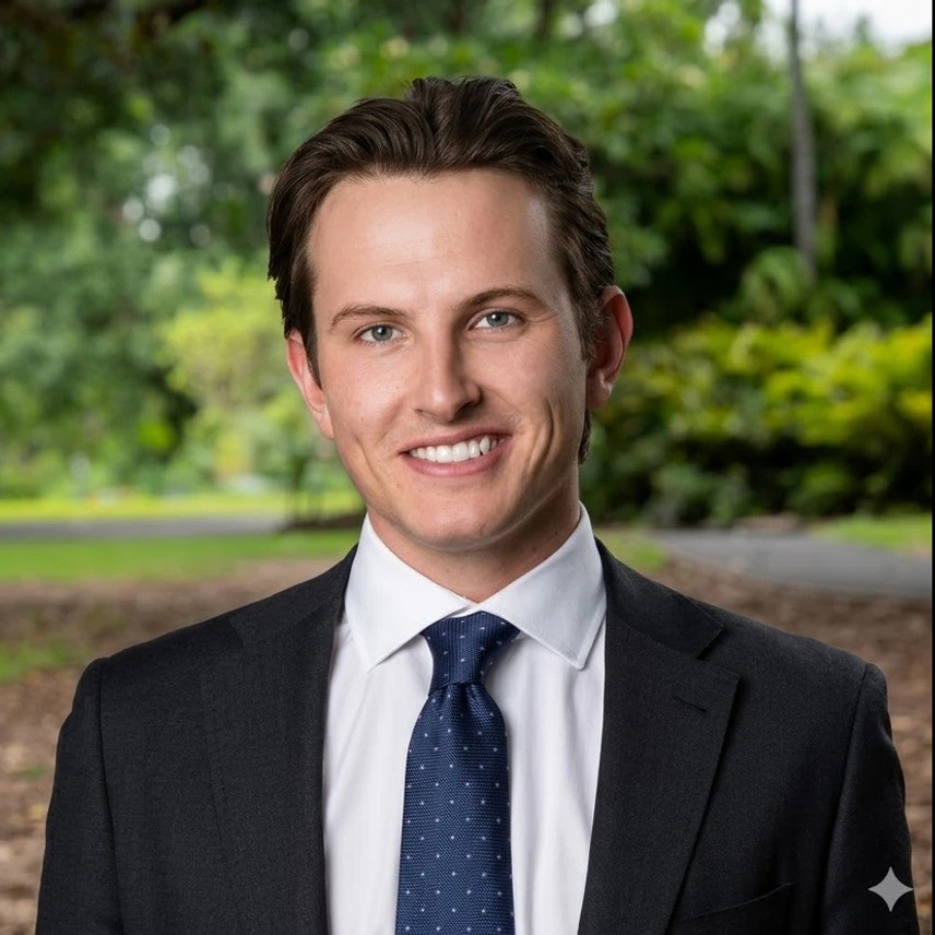 James Mullin