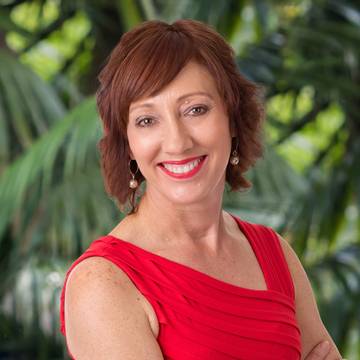 Donna Bailey, Licensee Salesperson at Ray White Blockhouse Bay