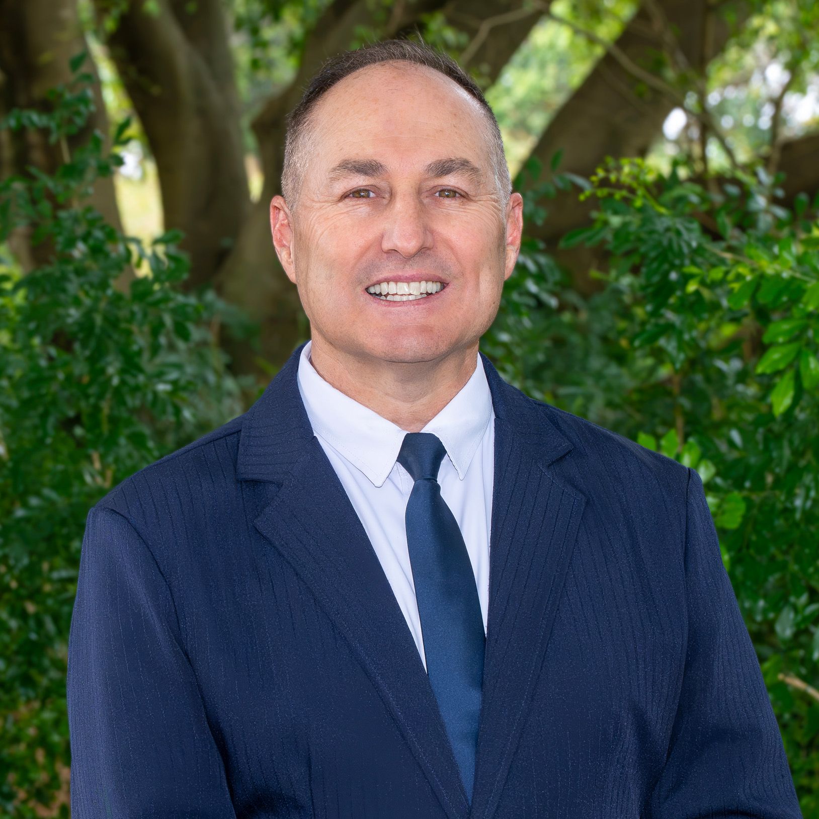 Vic Kawak