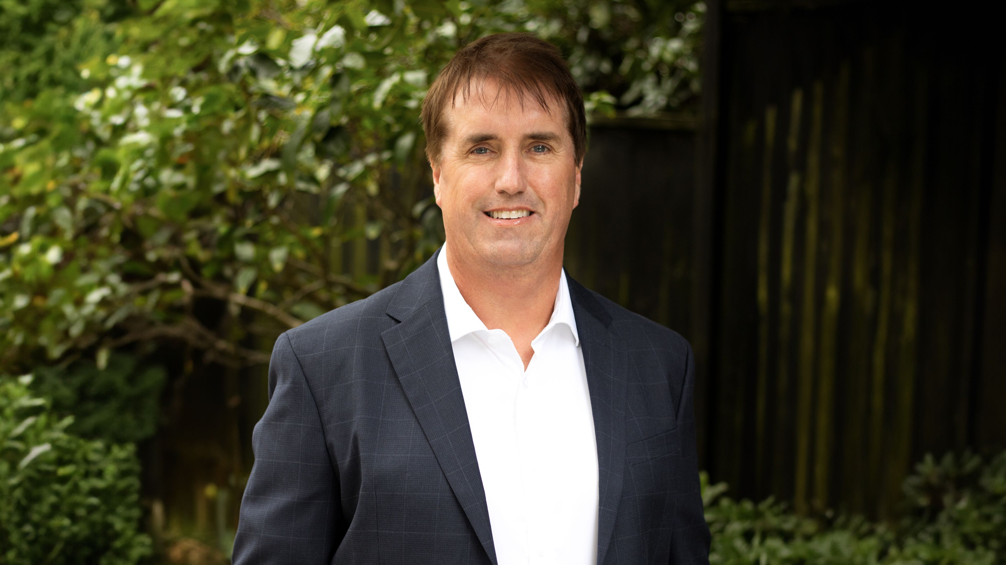 Paul Dodds Real Estate Ray White New Zealand