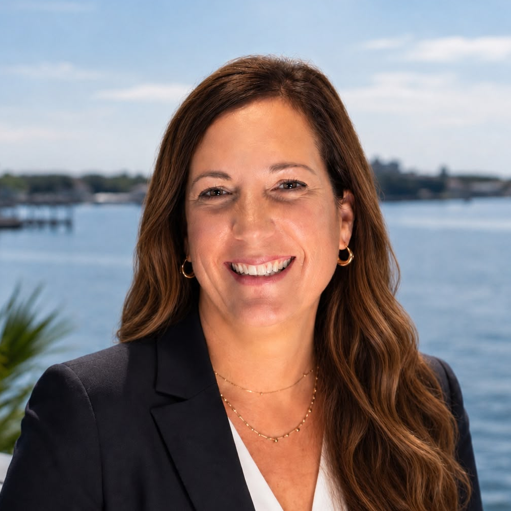 Karen Holder