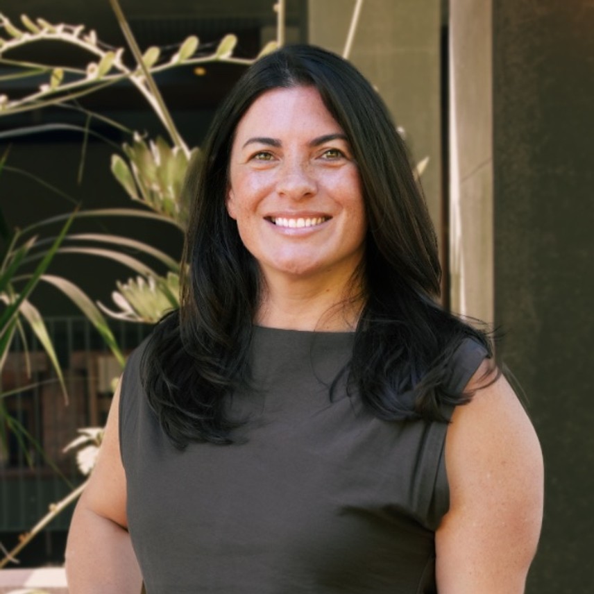 Karla Lynch