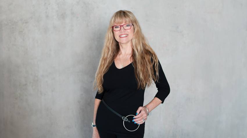 Heather Lanting, Licensee Salesperson at Ray White Ponsonby