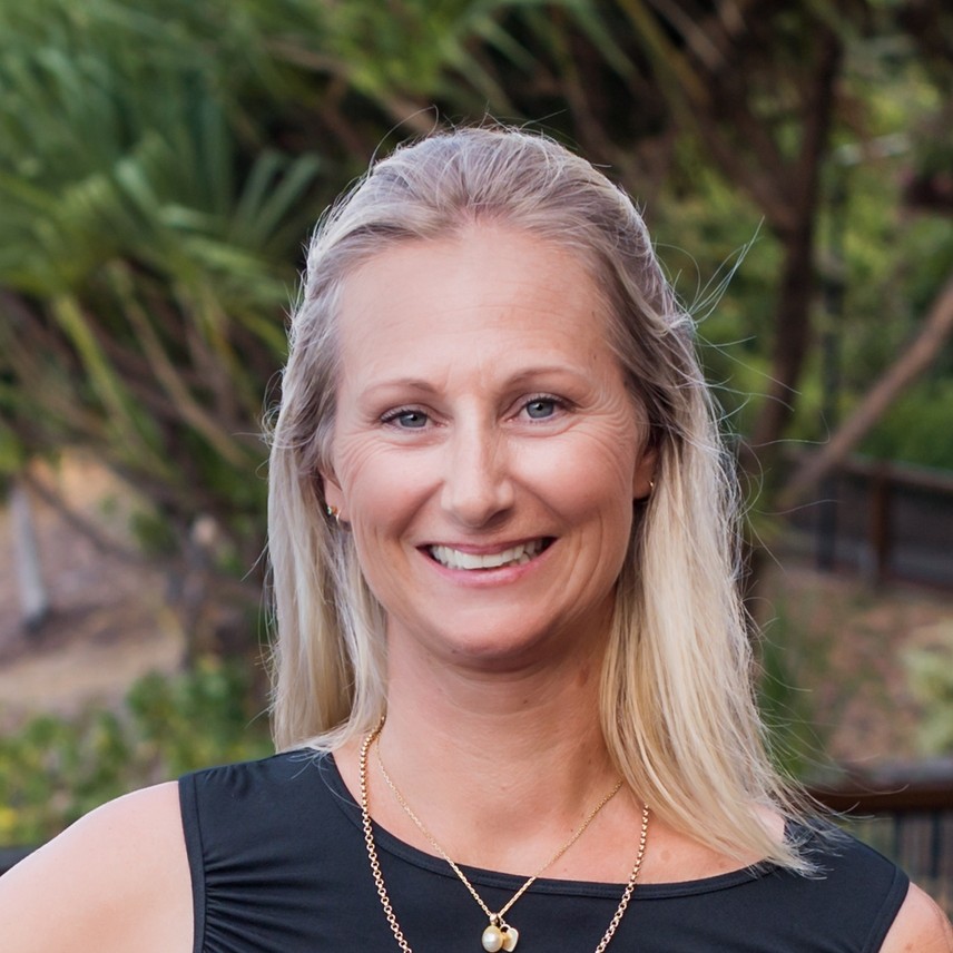 Sabrina Papadopoulos