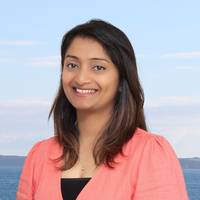 Pragati Thorat, Licensee Salesperson at Ray White Papamoa