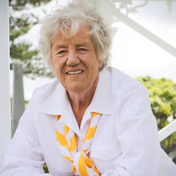 Beverley Morrison, Licensee Agent | Maungaturoto at Ray White Warkworth