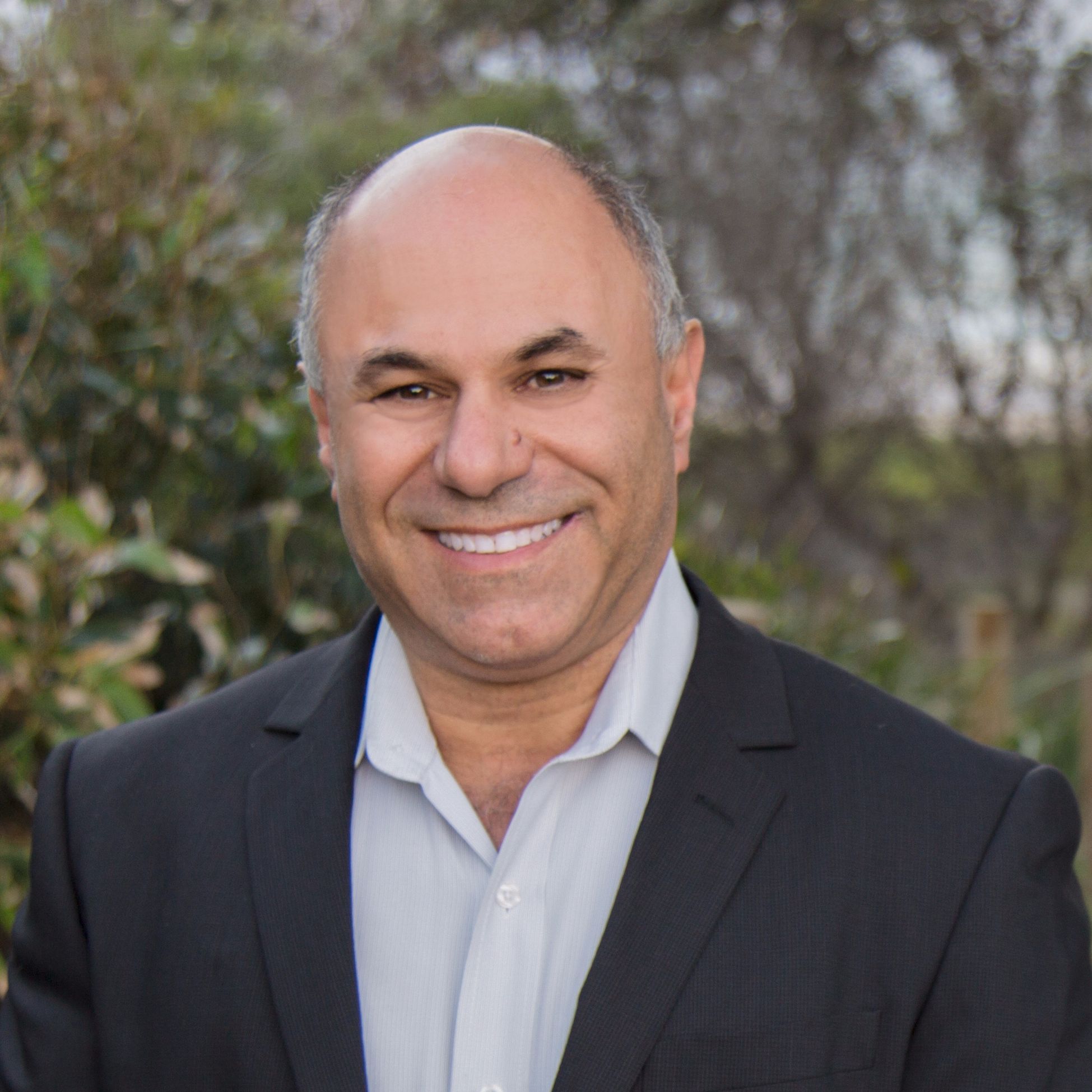 Giovanni Zappia • Ray White