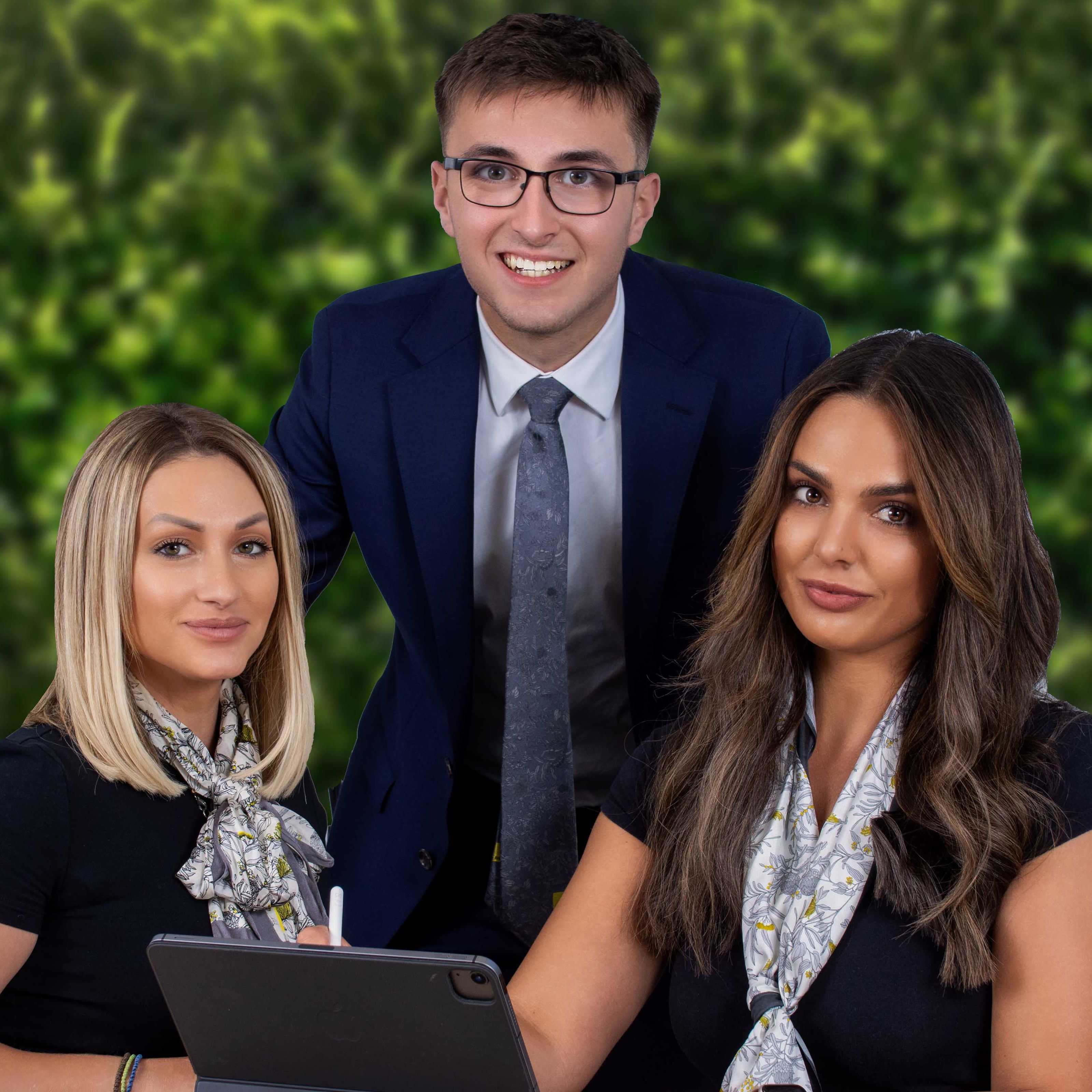 Rental Department Mernda