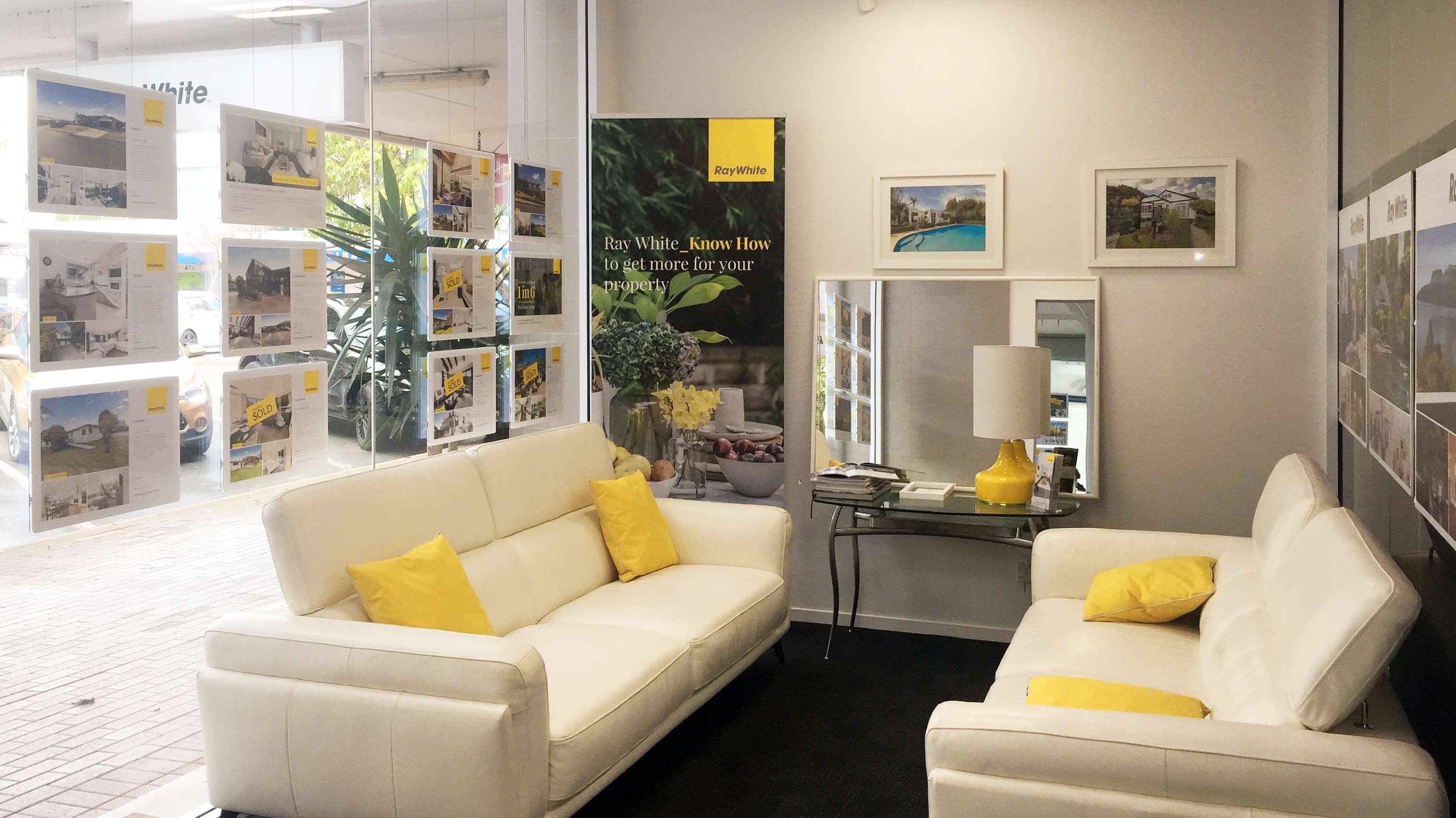 Ray White Rotorua Office Real Estate Ray White New Zealand