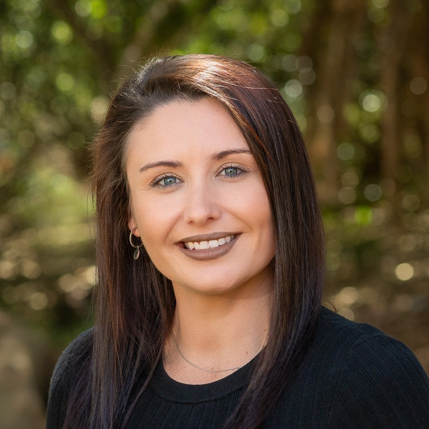 Kelly Gardiner