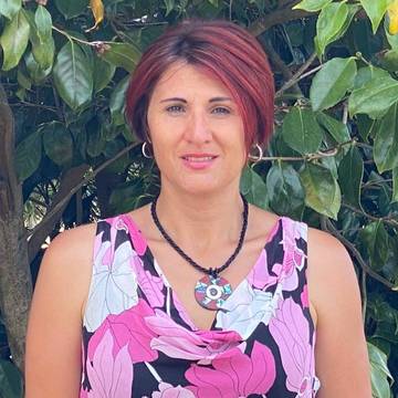 Jane Alexandru, Licensee Salesperson at Ray White New Brighton