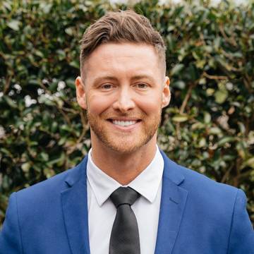 Todd Sherley, Licensee Salesperson at Ray White Remuera