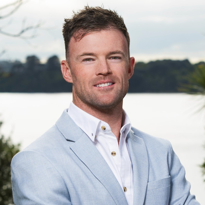 Matt Gibson