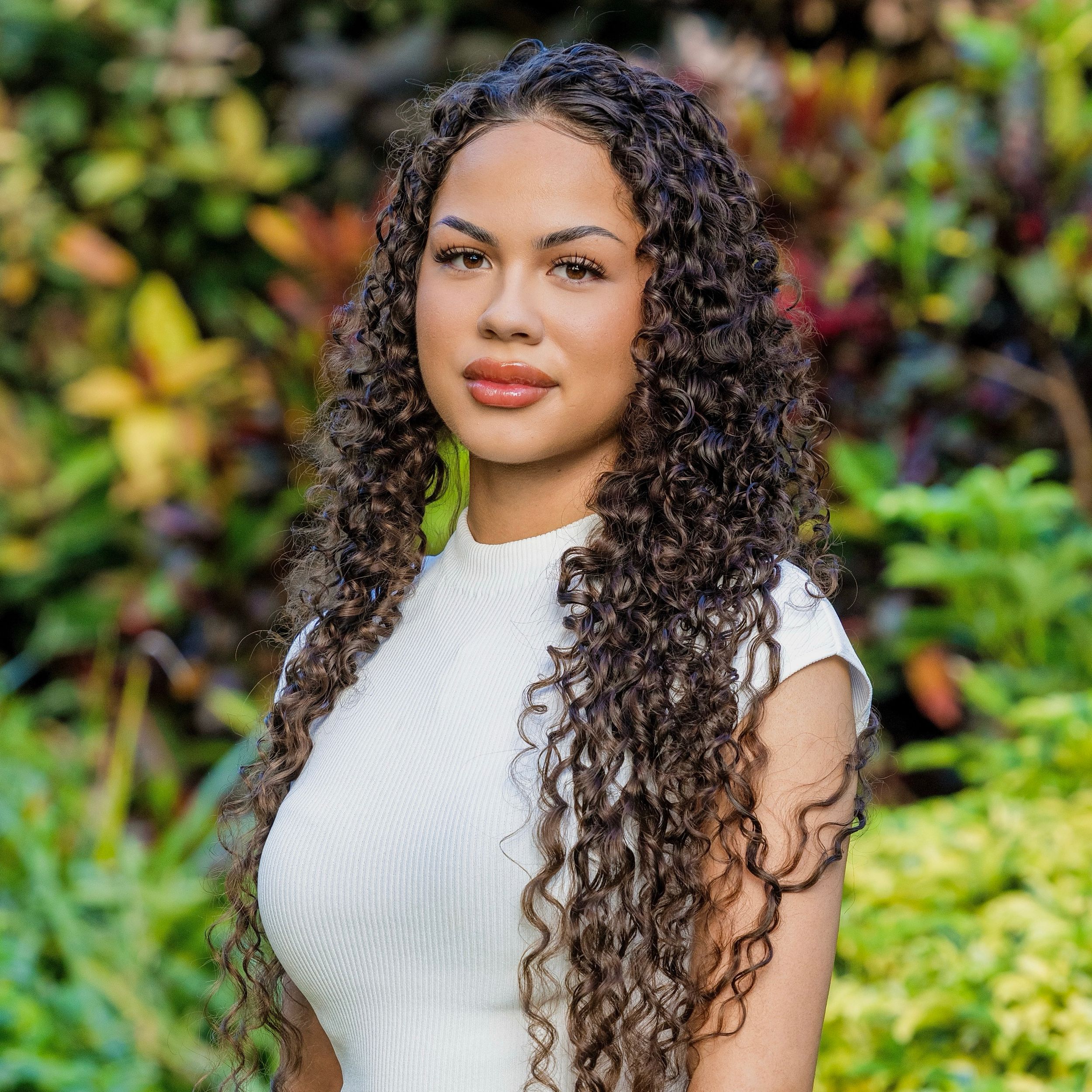 Josephina Suradi-Lawton