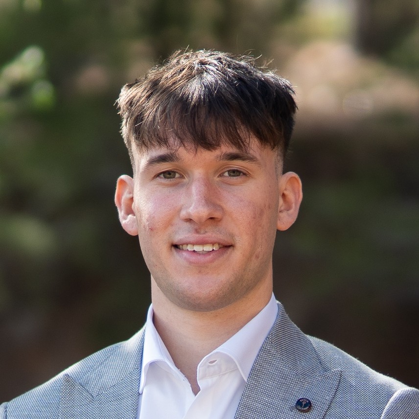 Michelangelo Silvestri