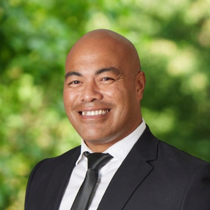 William Vaea