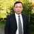 Frank Peng, Licensee Salesperson at Ray White Ellerslie