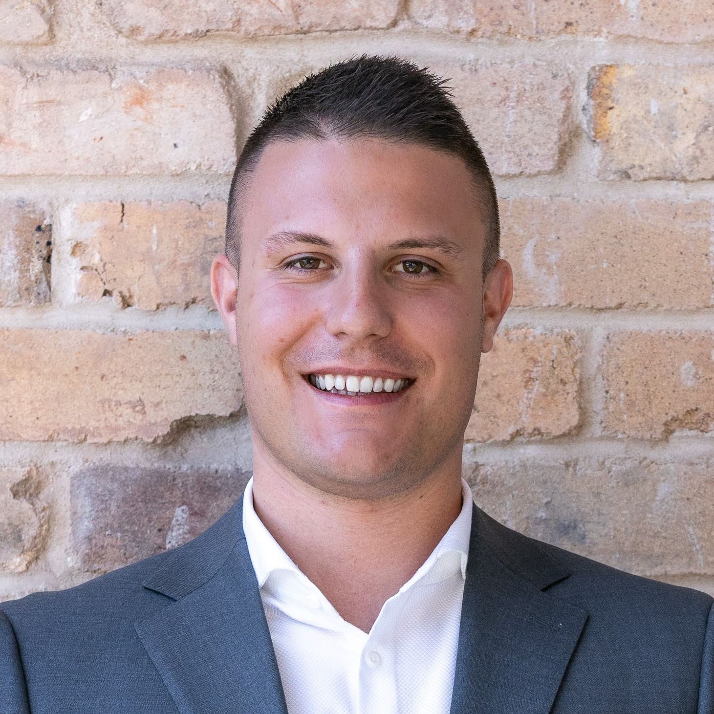 Andrew Wilson Licensed Real Estate Agent Ray White Sutherland Shire