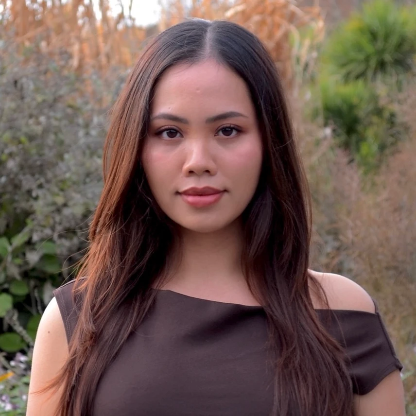 Phuong Nguyen