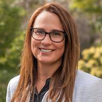 Colette Van Der Westhuizen, Licensee Salesperson at Ray White Papanui