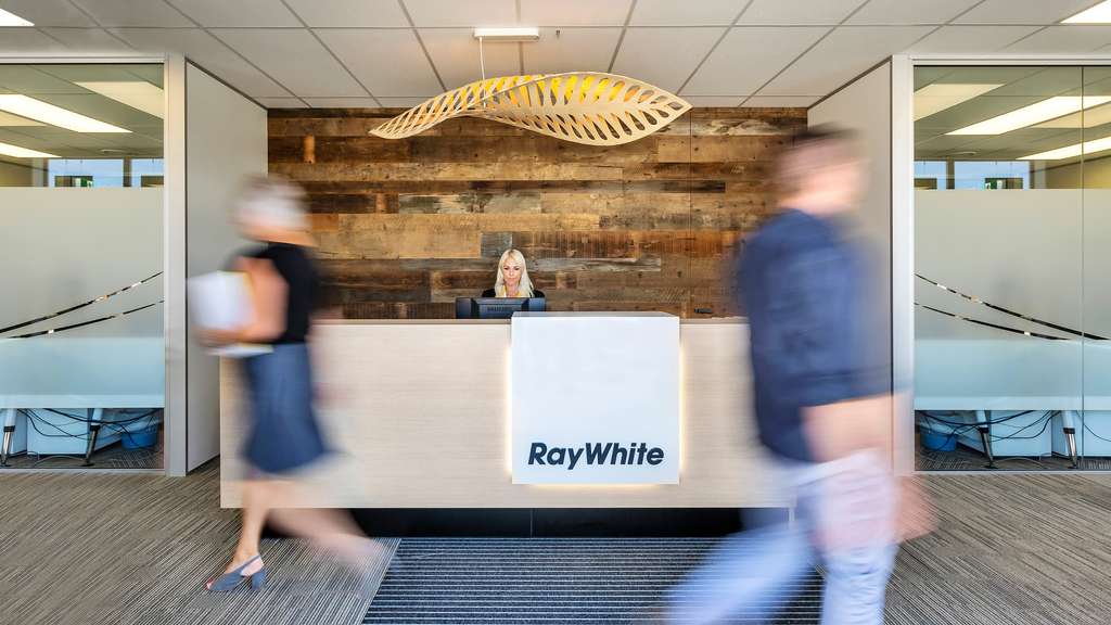 Ray White Whangarei Office Real Estate Ray White New Zealand