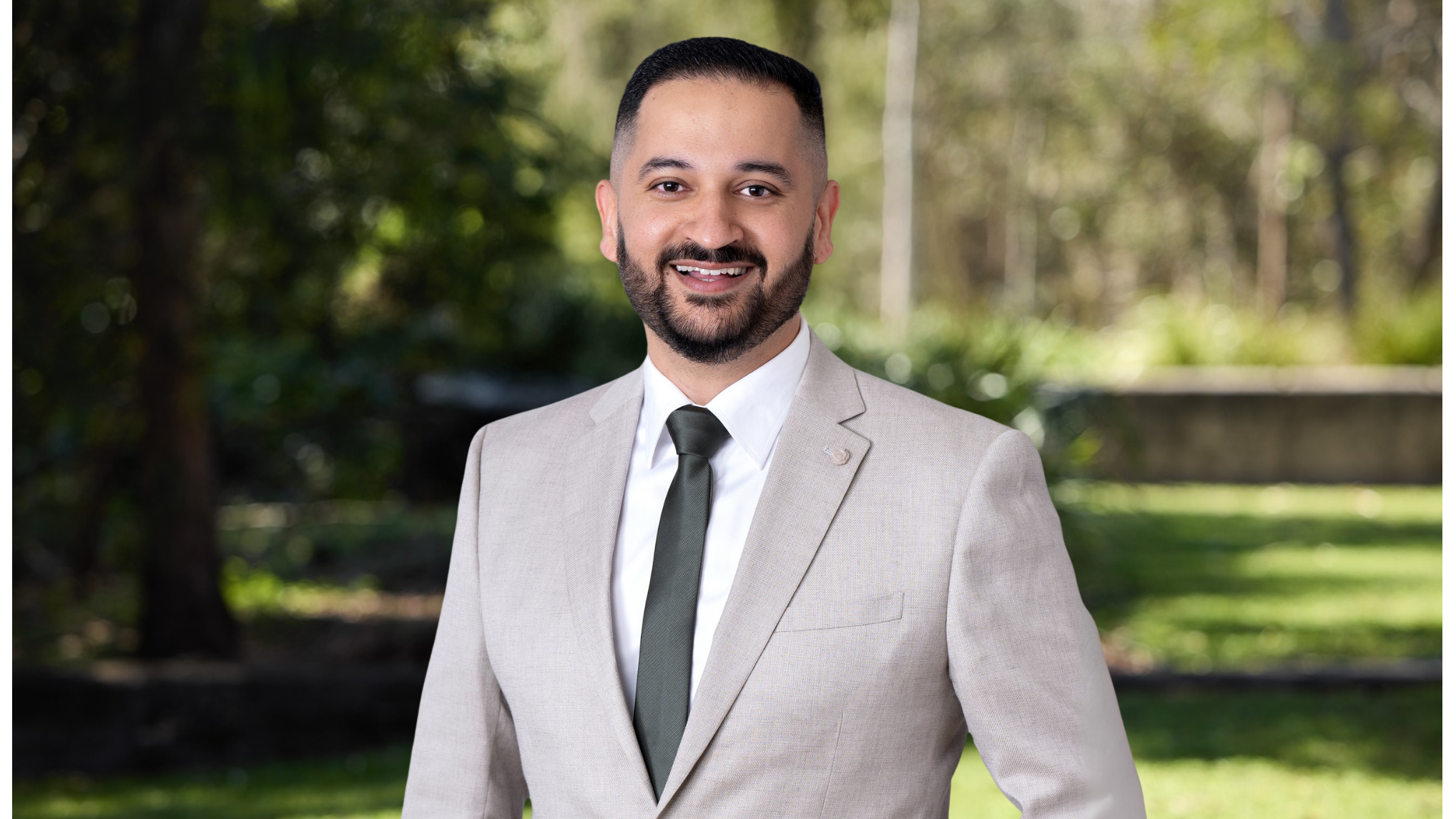 Kapil Thakur - SALES PROFESSIONAL - Ray White Daisy Hill