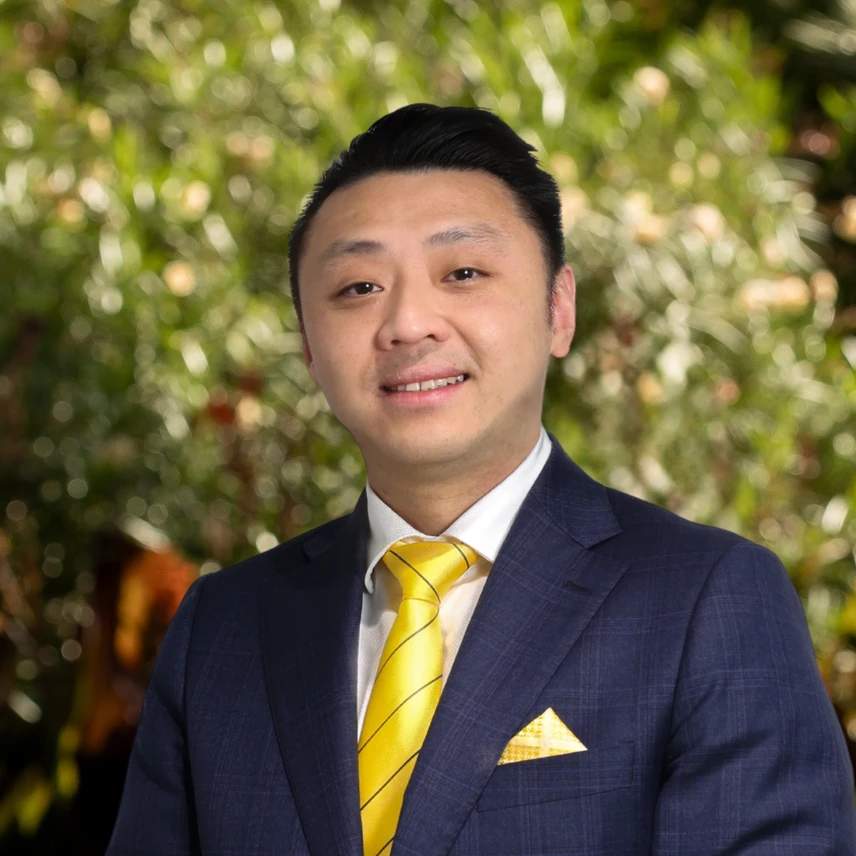 Fang Lu